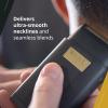imageWahl Micro Power Shaver