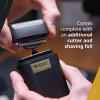 imageWahl Micro Power Shaver