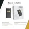 imageWahl Micro Power Shaver