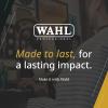 imageWahl Micro Power Shaver