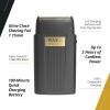 imageWahl Micro Power Shaver