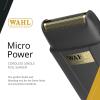 imageWahl Micro Power Shaver
