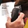 imageWahl Professional 3 Hole Standard Clipper Blade 0000 Replacement Fits Designer Senior Cordless Sterling Clippers