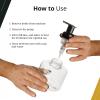imageWahl Professional 5 Star Hot Lather Machine With Fast Heating Ready Indicator Easy Maintenance