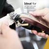 imageWahl Professional 5 Star Legend Corded Clipper Adjustable Taper Lever Includes 8 Cutting Guides