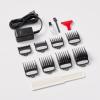 imageWahl Professional 5 Star Legend Cordless Clipper High Performance Hair Cutting Tool Lithium Ion Battery 100 Min Runtime