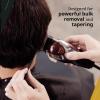 imageWahl Professional 5 Star Series Magic Clip Corded Clipper Precision Fade Zero Overlap Adjustable Blades V9000 Motor Chrome