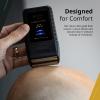 imageWahl Professional 5 Star Vanish Shaver Cordless With Pop Foil Bars Ergonomic Design 100 Min Runtime Lithium Ion Battery