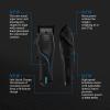 imageWahl Professional 5 Star Vapor Clipper Corded and Cordless Operation F32 Adjustable Balding Blade Adaptable Speed
