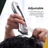 imageWahl Professional Chromstyle Blade 5in1 Adjustable Fits Chromstyle Pro Bravura Arco Figura Clippers