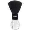 imageWahl Professional Neck Brush With Soft Bristles Ergonomic Handle Effective Hair Removal Easy Clean Durable