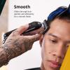 imageWahl Professional Premium Attachments 3 Pack Secure Fit Replacement Clipper Combs Includes Sizes 112 and 12