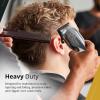 imageWahl Professional Reflections Senior Clipper V9000 Motor Adjustable Taper Lever Metal Housing