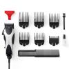 imageWahl Professional Sterling 4 Corded Clipper Full Size Lightweight Adjustable Blade Wet or Dry Operation