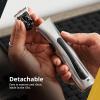 imageWahl Professional Sterling Mag Trimmer Blade Quick Detach High Precision Replacement Fits Sterling Mag Beret