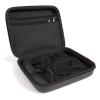 imageWahl Professional Travel Storage Case Durable Compact With Secure Zipper For Grooming Tools