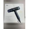 imageWahl Professional Vanquish Hair Dryer Controlled Airflow Smoothtone Motor 4 Heat 3 Speed Settings Auto Clean Lightweight Design