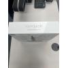 imageWahl Professional Vanquish Hair Dryer Controlled Airflow Smoothtone Motor 4 Heat 3 Speed Settings Auto Clean Lightweight Design