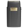imageWahl Micro Power Shaver