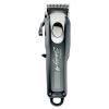 imageWahl Professional  Sterling 4  Cordless Hair Clippers for Men and Women  Professional BarberQuality Hair Cutting ToolsBlack