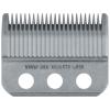 imageWahl Professional 3 Hole Standard Clipper Blade 1mm3mm Adjusto Lock Replacement Fits Designer Senior Sterling Clippers