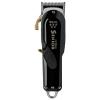 imageWahl Professional 5 Star Cordless Senior Clipper Precision Fade Blades Metal Housing 80 Min Runtime