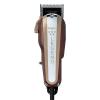 imageWahl Professional 5 Star Legend Corded Clipper Adjustable Taper Lever Includes 8 Cutting Guides