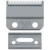 imageWahl Professional 5 Star Precision Fade Blade 0000 Adjustable Replacment Fits Clipper 100 Min Runtime Lithium Ion Battery