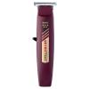 imageWahl Professional 5 Star Retro TCut Cordless Trimmer Grooming Tool 60 Min Runtime