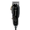 imageWahl Professional 5 Star Senior Clipper Corded Operation Adjustable Taper Lever Includes 3 Guides