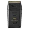 imageWahl Professional 5 Star Vanish Shaver Cordless With Pop Foil Bars Ergonomic Design 100 Min Runtime Lithium Ion Battery