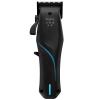 imageWahl Professional 5 Star Vapor Clipper Corded and Cordless Operation F32 Adjustable Balding Blade Adaptable Speed