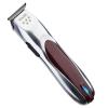 imageWahl Professional Align Trimmer High Performance 180 Min Runtime Lithium Ion Battery