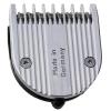 imageWahl Professional AllInOne Blade Chromstyle Detachable Replacement Fits Chromstyle Pro Big Mag Clippers