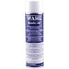 imageWahl Professional Blade Ice Spray Blade Coolant Cleaner Lubricant Instant Cooling 414ml