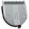 imageWahl Professional Chromstyle Blade 5in1 Adjustable Fits Chromstyle Pro Bravura Arco Figura Clippers