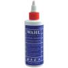 imageWahl Professional Clipper Oil Lubricant Extends Blade Life Reduces Heat Friction 118ml