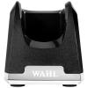 imageWahl Professional Cordless Clipper Charge Stand Premium Weighted Fits All Wahl Corded and Cordless Clippers