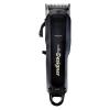 imageWahl Professional Cordless Designer Clipper 8591  90 Minute Run Time  Accessories IncludedBasic
