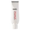 imageWahl Professional Cordless Peanut Trimmer Lightweight Versatile Grooming Tool