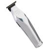 imageWahl Professional Hi Viz Cordless Trimmer Precision Cutting Adaptive Speed Control 135 Min Runtime