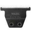 imageWahl Professional Hiviz Blade High Precision Stainless Steel Replacement For Hiviz Clippers