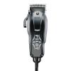 imageWahl Professional Pilot Corded Clipper Compact Full Size Adjustable Taper Lever High Speed Motor