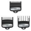 imageWahl Professional Premium Attachments 3 Pack Secure Fit Replacement Clipper Combs Includes Sizes 112 and 12
