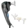 imageWahl Professional Pro Massager Quiet Therapeutic Massage Tool Includes 3 Attachments