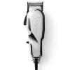 imageWahl Professional Reflections Senior Clipper V9000 Motor Adjustable Taper Lever Metal Housing