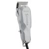 imageWahl Professional Senior Corded Clipper Heavy Duty Tapering and Blending V9000 Motor