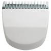imageWahl Professional Standard Snap Peanut Blade Sharp Performance Compatible With Black Peanut Sterling Bullet