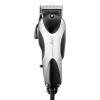 imageWahl Professional Sterling 4 Corded Clipper Full Size Lightweight Adjustable Blade Wet or Dry Operation