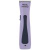 imageWahl Professional Sterling Mag Cordless Trimmer Rotary Motor Lithium Ion BatteryLavender and Navy